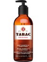 Tabac Champú + Acondicionador para Barba Original 200ml
