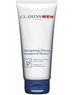 clarins_men_shampooing_douche_200_ml_-_champú_y_gel_de_ducha_para_hombre_3666057044564_oferta