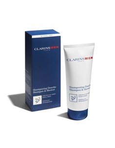 clarins_men_shampooing_douche_200_ml_-_champú_y_gel_de_ducha_para_hombre_3666057044564_oferta 2