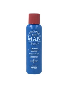farouk_chi_man_the_one_3-in-1_champú