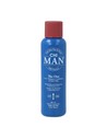 Farouk Chi Man the One 3-in-1 Champú, Acondicionador y Gel de Baño 30 Ml