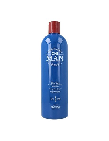 _acondicionador_y_gel_de_baño_30_ml_0633911828076_oferta