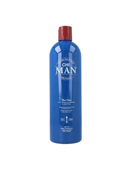 _acondicionador_y_gel_de_baño_30_ml_0633911828076_oferta