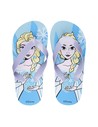 Cerda Chanclas Frozen Azul Talla 30/31