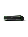 Drobo mini 4 discos duros de 2,5", negro