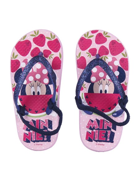 cerda_chanclas_premium_minnie_color_rosa_talla_30/31_8427934531998_oferta