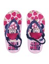 Cerda Chanclas Premium Minnie Color Rosa Talla 30/31