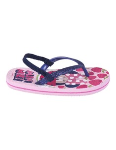 cerda_chanclas_premium_minnie_color_rosa_talla_30/31_8427934531998_oferta 2