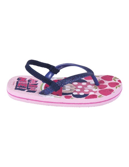 cerda_chanclas_premium_minnie_color_rosa_talla_30/31_8427934531998_promocion