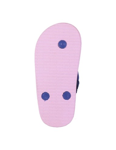 cerda_chanclas_premium_minnie_color_rosa_talla_30/31_8427934531998_barato