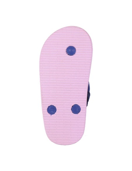 cerda_chanclas_premium_minnie_color_rosa_talla_30/31_8427934531998_barato