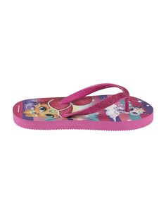 cerda_chanclas_premium_shimmer_and_shine_fucsia_talla_25_8427934178872_oferta 2