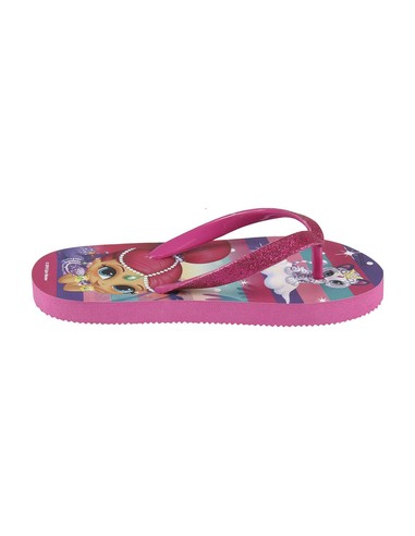 cerda_chanclas_premium_shimmer_and_shine_fucsia_talla_25_8427934178872_promocion