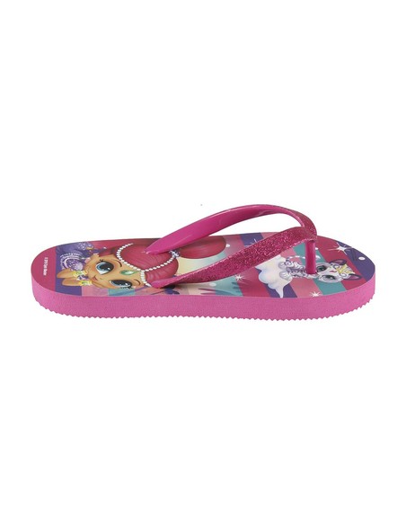 cerda_chanclas_premium_shimmer_and_shine_fucsia_talla_25_8427934178872_promocion