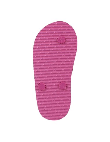 cerda_chanclas_premium_shimmer_and_shine_fucsia_talla_25_8427934178872_barato