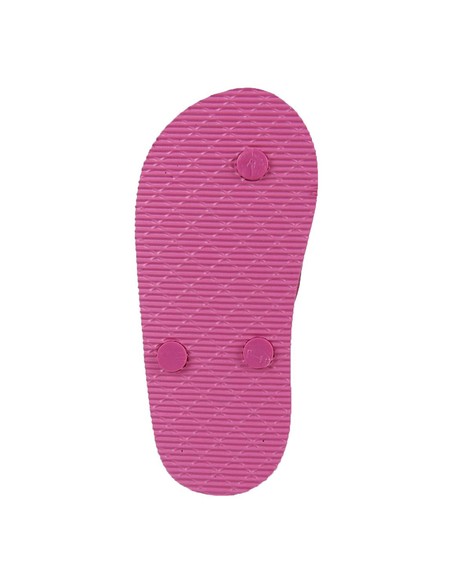 cerda_chanclas_premium_shimmer_and_shine_fucsia_talla_25_8427934178872_barato