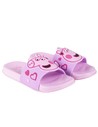 Cerda Chanclas Piscina Peppa Pig Rosa Talla 22/23 para Niños