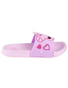 cerda_chanclas_piscina_peppa_pig_rosa_talla_22/23_para_niños_8427934541423_oferta 2