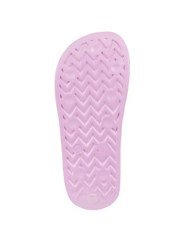 cerda_chanclas_piscina_peppa_pig_rosa_talla_22/23_para_niños_8427934541423_barato