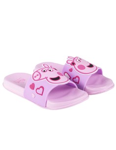 cerda_chanclas_piscina_peppa_pig_rosa_talla_28/29_8427934541416_oferta