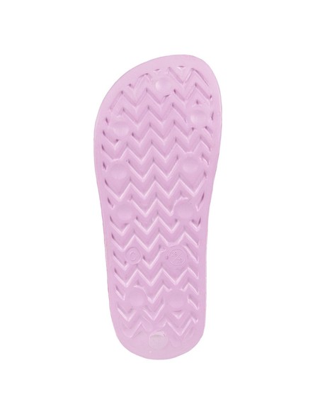 cerda_chanclas_piscina_peppa_pig_rosa_talla_28/29_8427934541416_barato