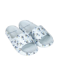 cerda_chanclas_pala_eva_bluey_azul_talla_26/27_infantil_8445484375800_oferta