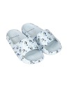 Cerda Chanclas Pala Eva Bluey Azul Talla 24/25 Infantil