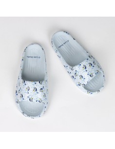 cerda_chanclas_pala_eva_bluey_color_azul_talla_28/29_8445484375817_oferta 2