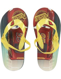 cerda_chanclas_premium_cars_3