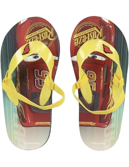 cerda_chanclas_premium_cars_3