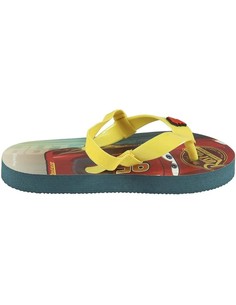 cerda_chanclas_premium_cars_3 2
