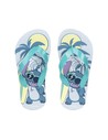 Cerda Chanclas Flip Flop Stitch Multicolor Talla 28/29 Infantil