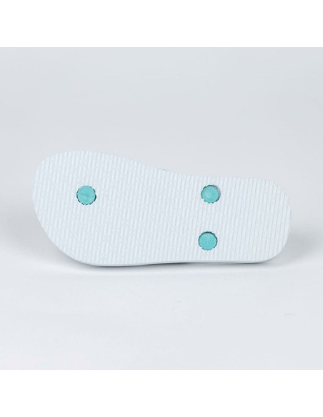 cerda_chanclas_flip_flop_stitch_multicolor_talla_28/29_infantil_8445484375718_promocion