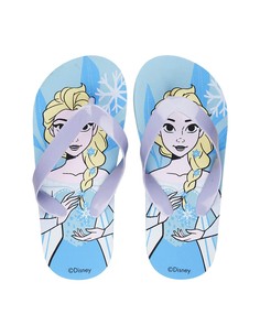 cerda_chanclas_frozen_color_azul_talla_32/33_8445484278521_oferta