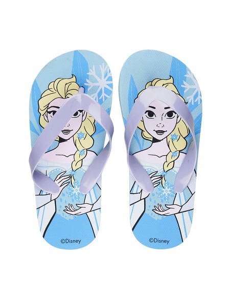 cerda_chanclas_frozen_color_azul_talla_32/33_8445484278521_oferta