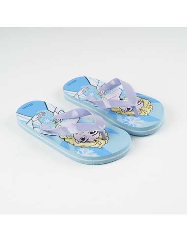 cerda_chanclas_frozen_color_azul_talla_32/33_8445484278521_promocion