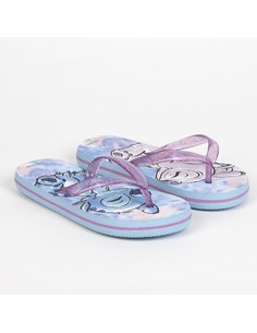 cerda_chanclas_premium_stitch_multicolor_para_niños_talla_28/29_8445484375558_oferta 2