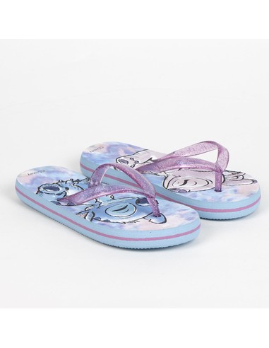 cerda_chanclas_premium_stitch_multicolor_para_niños_talla_28/29_8445484375558_promocion