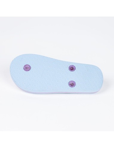 Chanclas Infantiles CERDA Premium Stitch Multicolor Talla 28/29 - Kiwiku