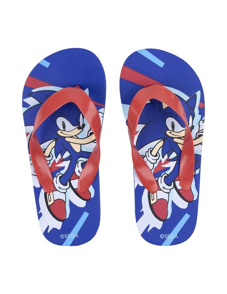cerda_chanclas_para_niños_sonic_azul_talla_34/35_8445484278767_oferta
