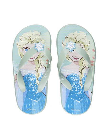 cerda_chanclas_premium_frozen_azul_talla_28/29_infantil_8445484293029_oferta