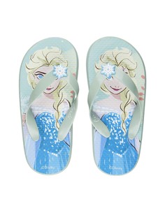 cerda_chanclas_premium_frozen_azul_talla_30/31_infantil_8445484293036_oferta