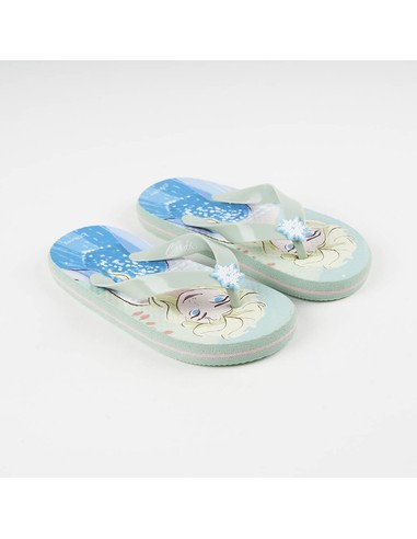 cerda_chanclas_premium_frozen_azul_talla_30/31_infantil_8445484293036_promocion