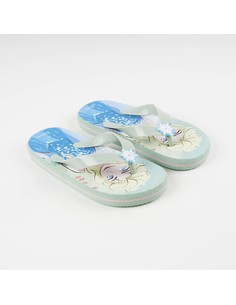 cerda_chanclas_premium_frozen_azul_talla_32/33_infantil_8445484293043_oferta 2