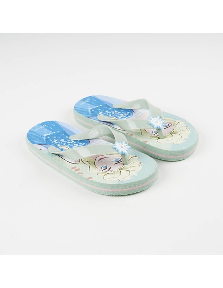 cerda_chanclas_premium_frozen_azul_talla_32/33_infantil_8445484293043_promocion