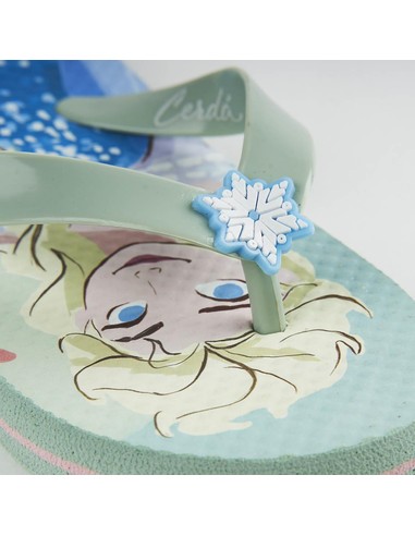 cerda_chanclas_premium_frozen_azul_talla_32/33_infantil_8445484293043_barato