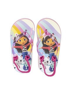 cerda_chanclas_premium_gabby’s_dollhouse_talla_26/27_infantil_multicolor_8445484375602_oferta