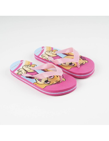 cerda_chanclas_infantiles_paw_patrol_rosa_talla_28/29_8445484278415_promocion