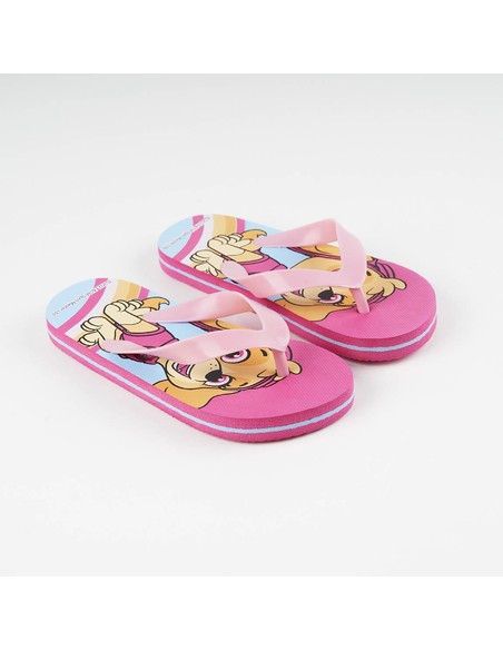 cerda_chanclas_infantiles_paw_patrol_rosa_talla_28/29_8445484278415_promocion