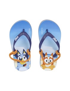 cerda_chanclas_premium_eva_bluey_azul_talla_26/27_infantil_8445484375763_oferta